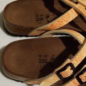 Birkenstock Shoes - Birkenstock Sandals Birkenstock Shoes - Birkenstock Sandals